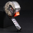 Product Importer Gallery 04 · e64402e660
