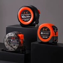 Product Importer Gallery 03 · 2c78e9002f