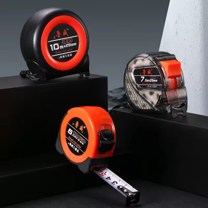 Product Importer Gallery 02 · ed1c4599a7