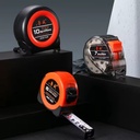 Product Importer Gallery 02 · ed1c4599a7