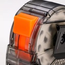 Product Importer Gallery 05 · e573a309de