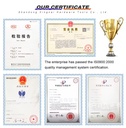Product Importer Gallery 06 · 842d23c0de
