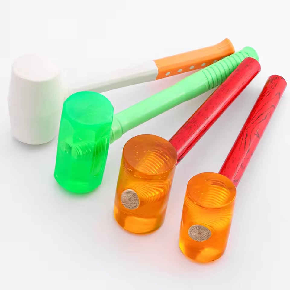 Product Importer Gallery 04 · 1bdc489a38