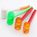 Product Importer Gallery 04 · 1bdc489a38