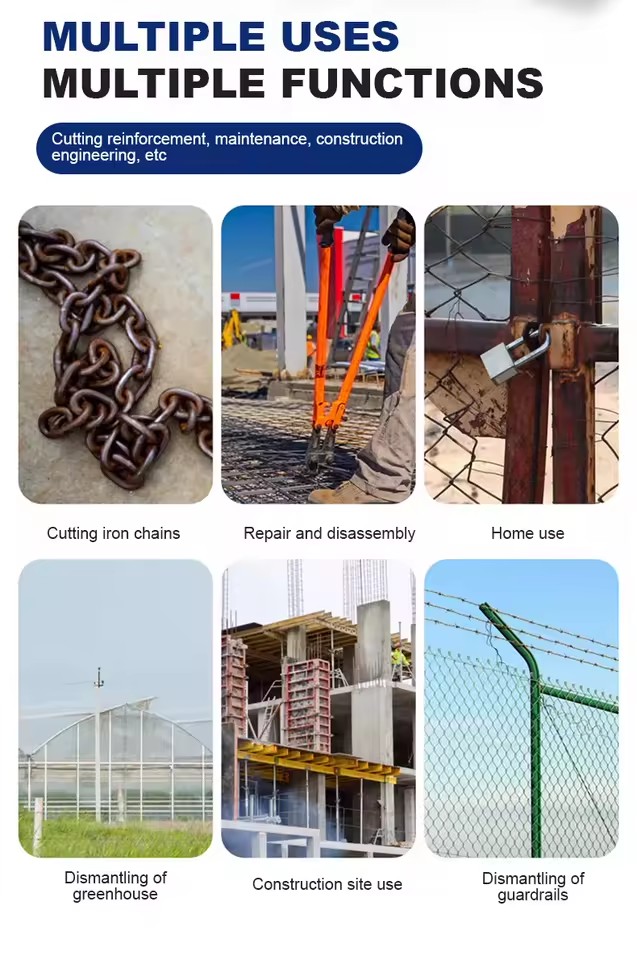 Product Importer Gallery 03 · ea6213b9f4