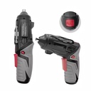 Product Importer Gallery 04 · adf481a71b