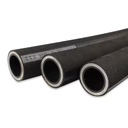 Product Importer Gallery 02 · 75614aee07