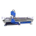 Product Importer Gallery 05 · 108456a2d8