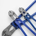 Product Importer Gallery 01 · 9ee68d3e4b