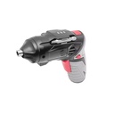 Product Importer Gallery 01 · c3da995a0c