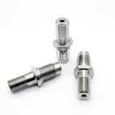 Product Importer Gallery 05 · 40a56a6317