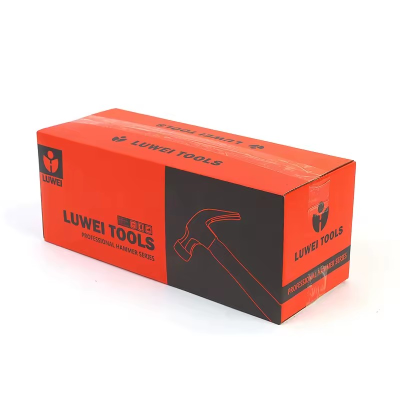Product Importer Gallery 04 · 401f655454