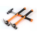 Product Importer Gallery 03 · 771d921cf3