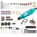 Product Importer Gallery 03 · 0e4d8c3c0a