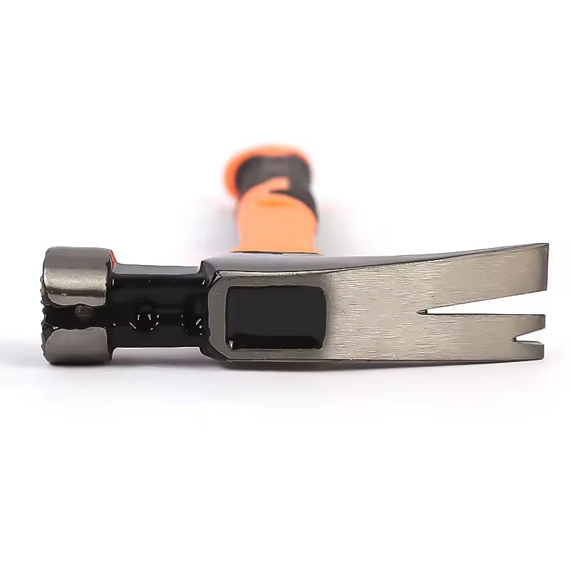 Product Importer Gallery 06 · e17b52db22
