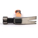 Product Importer Gallery 06 · e17b52db22