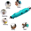 Product Importer Gallery 01 · 925a7405b9