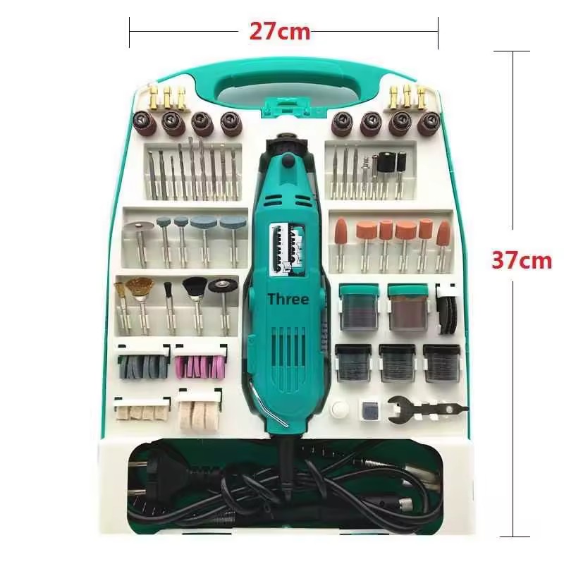 Product Importer Gallery 04 · 7b22d1bf19