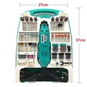 Product Importer Gallery 04 · 7b22d1bf19