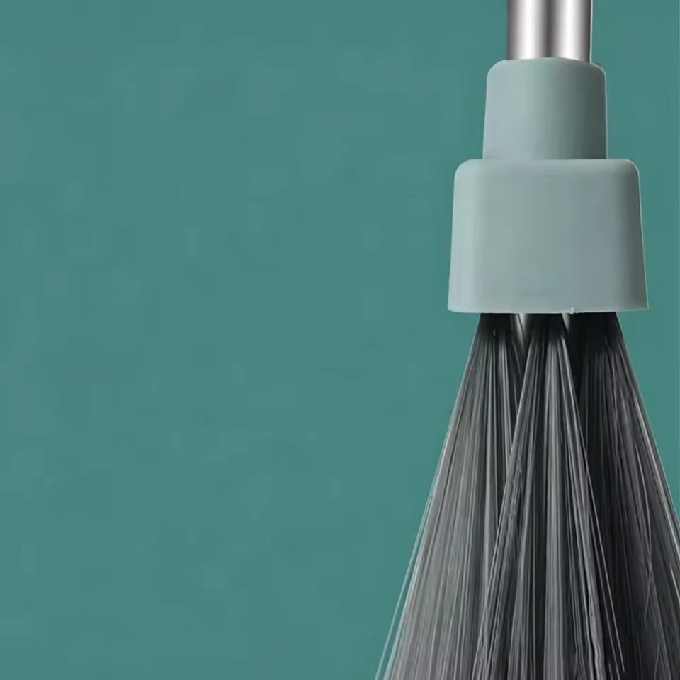 Product Importer Gallery 04 · 8f773308c0
