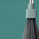 Product Importer Gallery 04 · 8f773308c0
