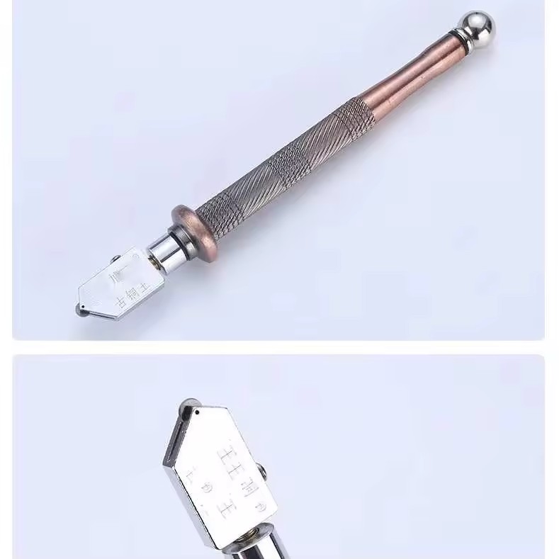 Product Importer Gallery 03 · fd5ac35b2b