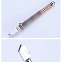 Product Importer Gallery 03 · fd5ac35b2b