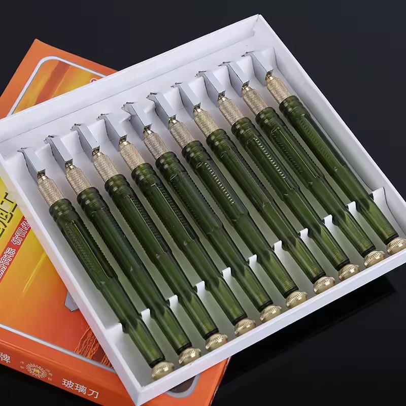 Product Importer Gallery 01 · 95d4f7213d