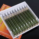 Product Importer Gallery 01 · 95d4f7213d