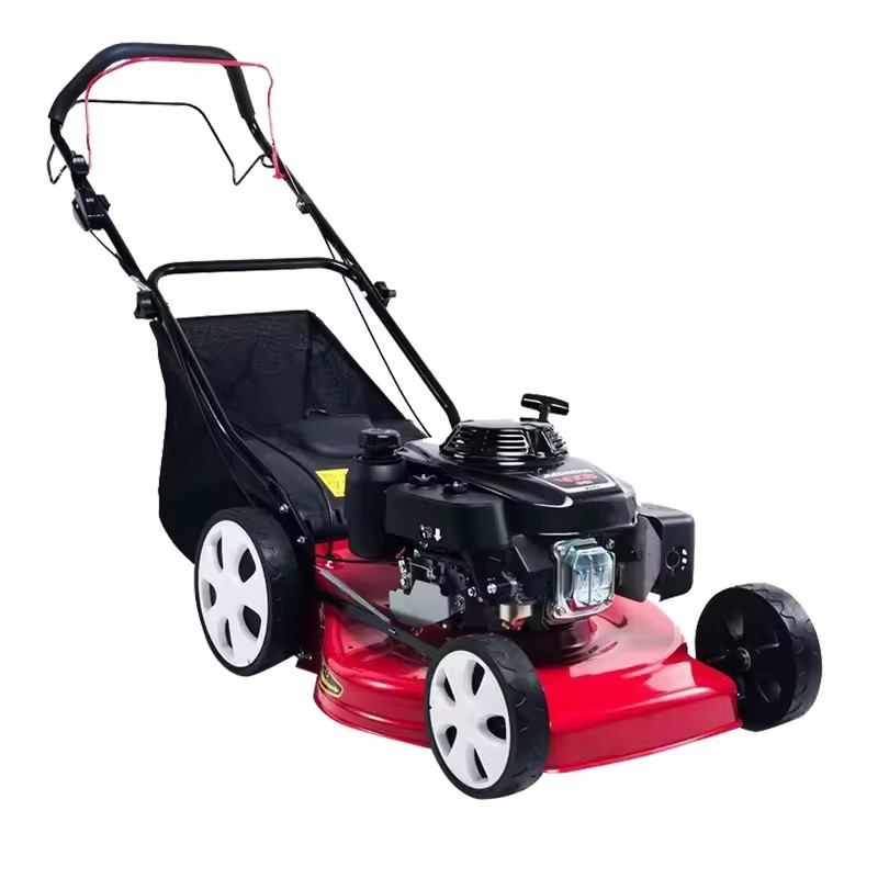 Product Importer Gallery 03 · aa373a176d