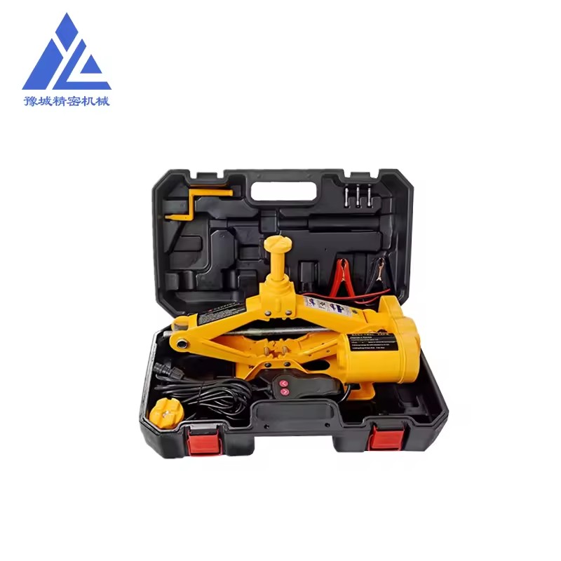 Product Importer Gallery 01 · 4ccbf6fa8f