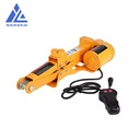 Product Importer Gallery 03 · 1606e02ee9