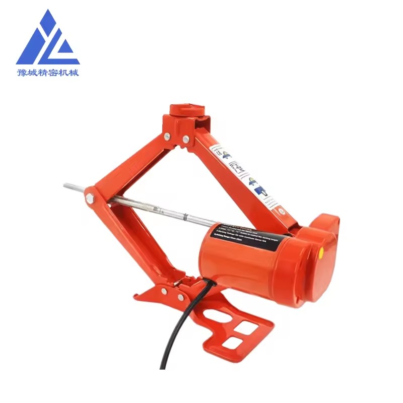 Product Importer Gallery 04 · 603df58345