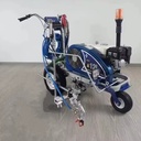 Product Importer Gallery 01 · 9c280db6f3