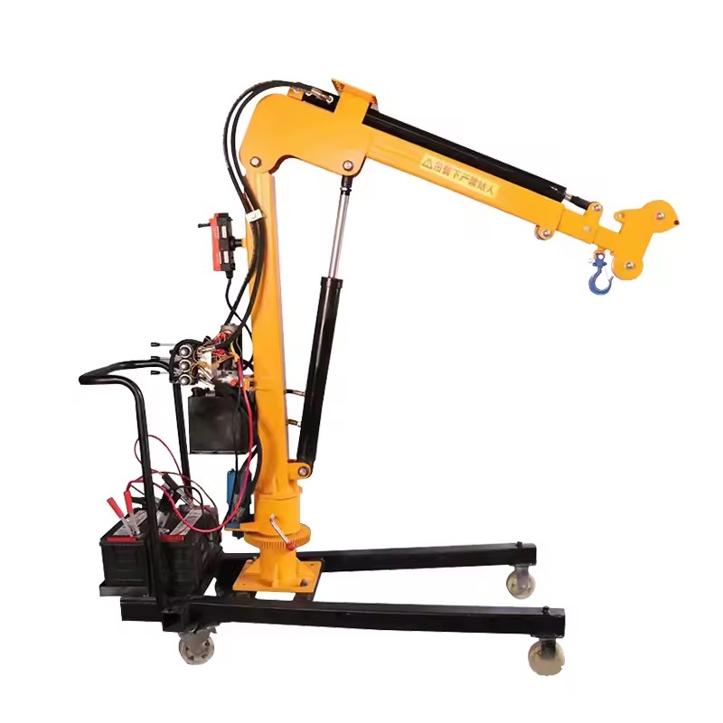 Product Importer Gallery 01 · a26fbbb9eb