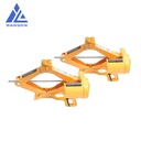 Product Importer Gallery 05 · 65b402095b