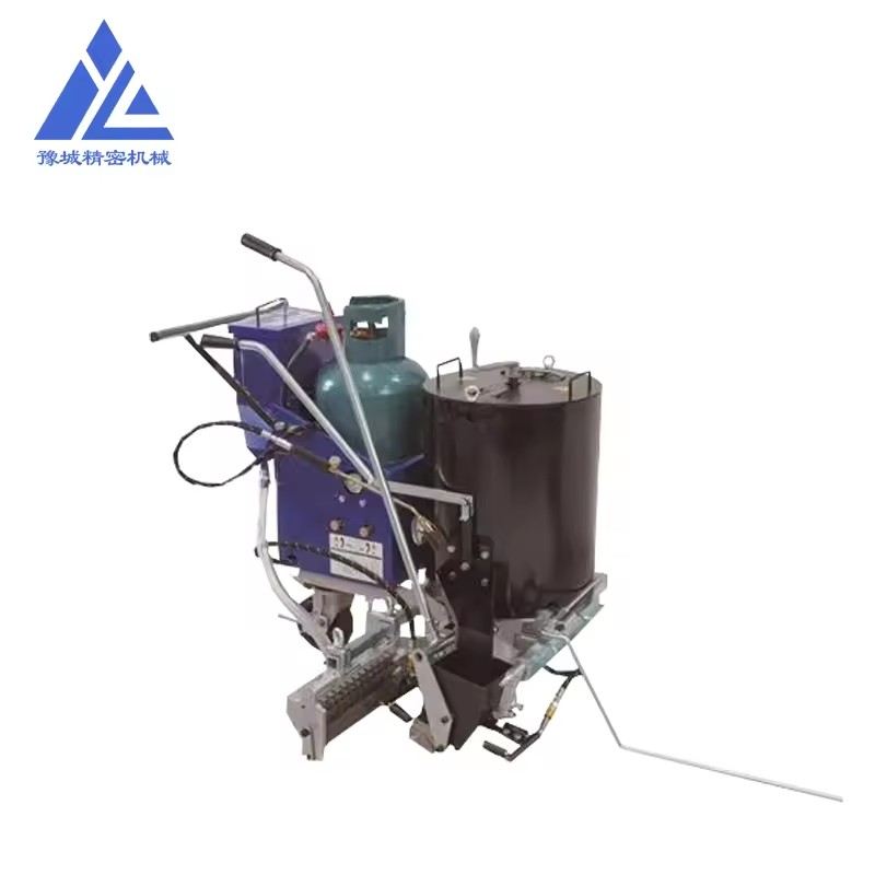 Product Importer Gallery 05 · 4dba53b04d