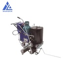 Product Importer Gallery 05 · 4dba53b04d