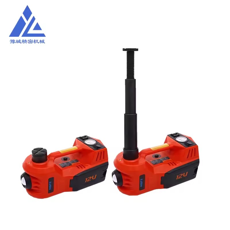 Product Importer Gallery 02 · 17b801a61d