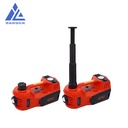 Product Importer Gallery 02 · 17b801a61d