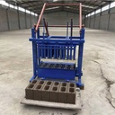 Product Importer Gallery 05 · c3c0a13b9f