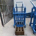 Product Importer Gallery 02 · c4c2570d34