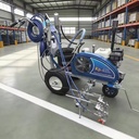 Product Importer Gallery 01 · c8f4086ceb