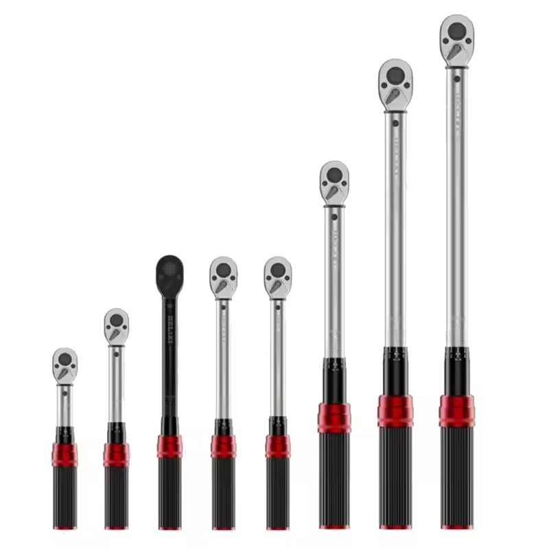 Product Importer Gallery 04 · eaf8880a90