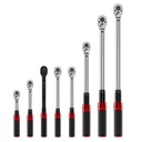 Product Importer Gallery 04 · eaf8880a90