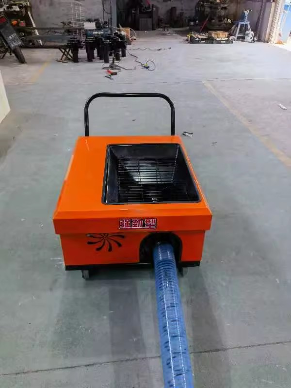Product Importer Gallery 04 · 3e87e1d85c