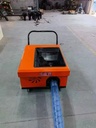 Product Importer Gallery 04 · 3e87e1d85c