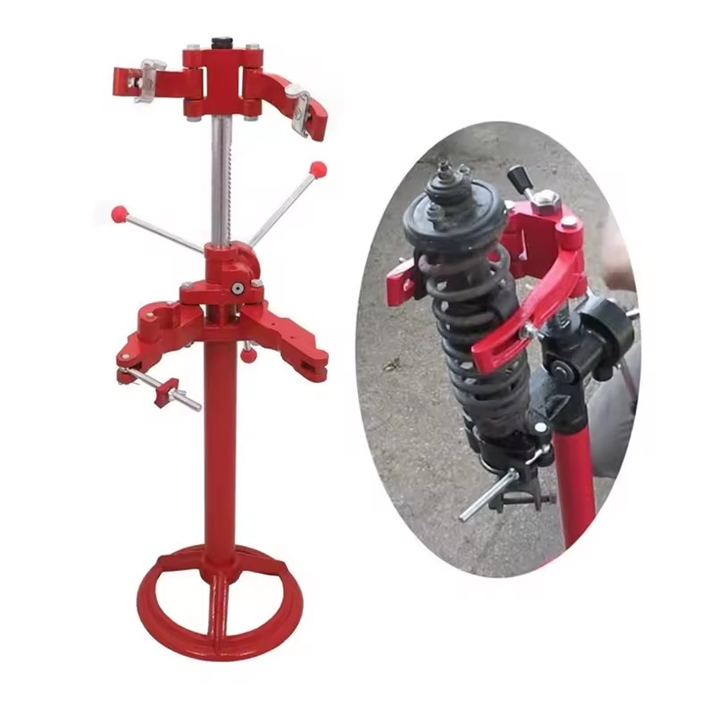 Product Importer Gallery 05 · 92dff7d95e