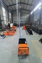 Product Importer Gallery 06 · edd80a6b7c