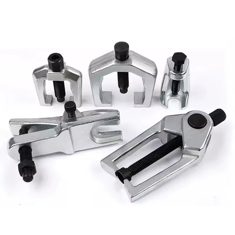 Product Importer Gallery 03 · eaacaf6cdd